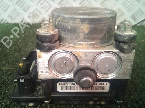 ABS pump DACIA SANDERO 1.5 dCi | BP30073665M43  - Image 7