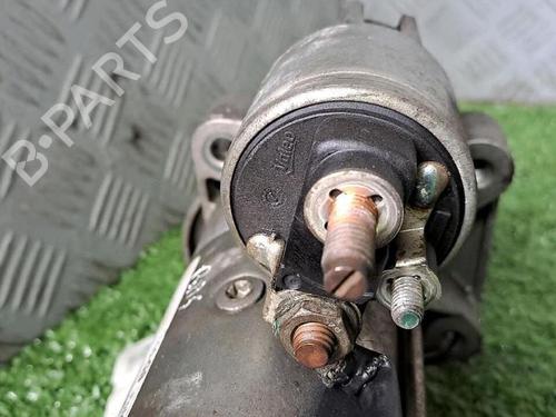 Starter FORD FOCUS III Turnier 1.6 TDCi | BP29953043M8  - Image 5