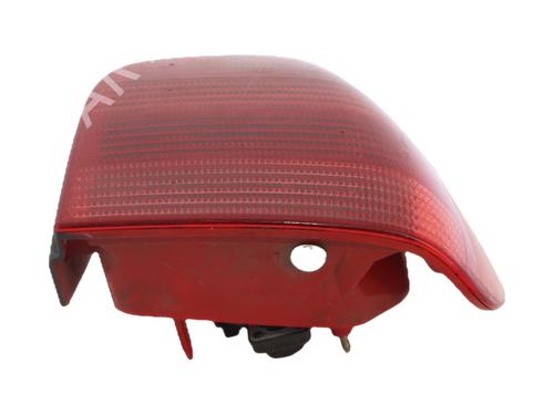 Right taillight VW POLO (6N2) 1.4 16V | BP30074600C35 - Image 8