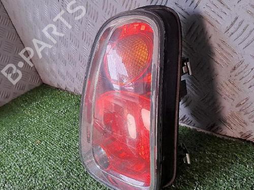 Right taillight MINI MINI (R50, R53) Cooper | BP29952993C35 - Image 3