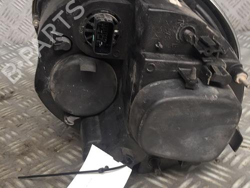 Used Left headlight MINI MINI (R50, R53) Cooper (116 hp) 30069673