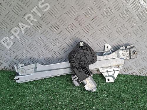 rear-left-window-mechanism-citroen-c4-ii-nc_-2009-30063719 main image