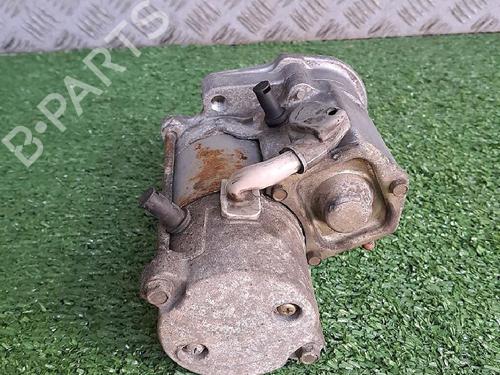 Starter ROVER 45 I Hatchback (RT) 2.0 iDT | BP30064388M8 