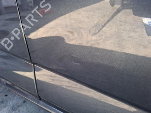 Sprinklertank RENAULT MEGANE IV Hatchback (B9A/M/N_) | BP36324296C113 - Image 30