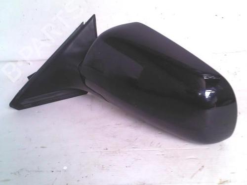 Left mirror AUDI A3 (8L1) 1.6 | BP30075358C26 
