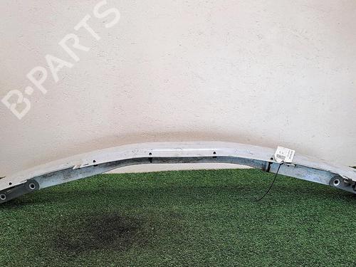 Front bumper reinforcement OPEL MERIVA B MPV (S10) 1.6 CDTI (75) | BP29947835C109 