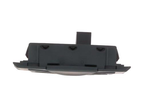 Warning switch FORD KA (RU8) 1.2 | BP33311898I22 - Image 5