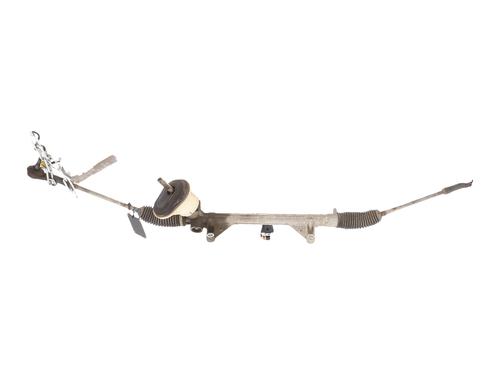 Steering rack RENAULT CLIO III Hatchback Van (SB_, SR_) | BP36324306M22 - Image 2