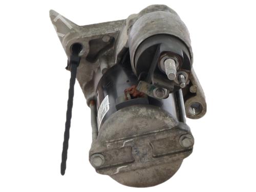 Used Starter Starter 37415988 37415988