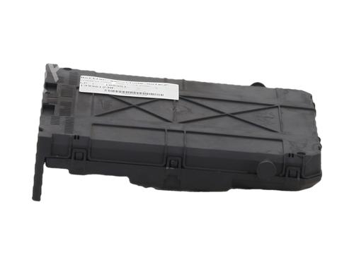 Fuse box CITROËN C3 Picasso (SH_) 1.6 HDI 90 | BP39521652E1 - Image 3