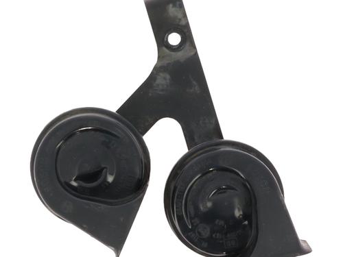 horn-peugeot-307-3ac-2000-2001-2002-2003-2004-2005-2006-2007-2008-2009-2010-2011-2012-33454160 main image