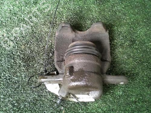 Right front brake caliper RENAULT CLIO III (BR0/1, CR0/1) 1.5 dCi (C/BR0G, C/BR1G) | BP30066713M104