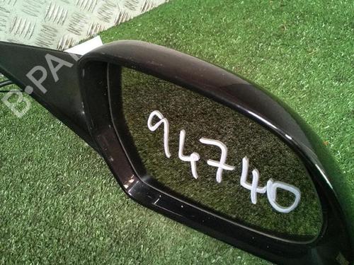 right-mirror-audi-a4-b8-8k2-2007-2008-2009-2010-2011-2012-2013-2014-2015-2016-2017-30075937 main image