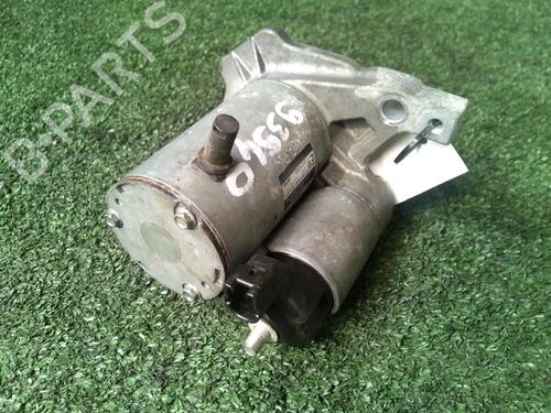 Starter TOYOTA YARIS (_P13_) 1.3 (NSP130_, NSP130) | BP17442998M8 