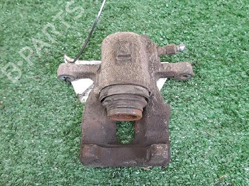 Højre bremsekaliber bag MERCEDES-BENZ B-CLASS Sports Tourer (W245) B 200 CDI (245.208) (140 hp) 29949520