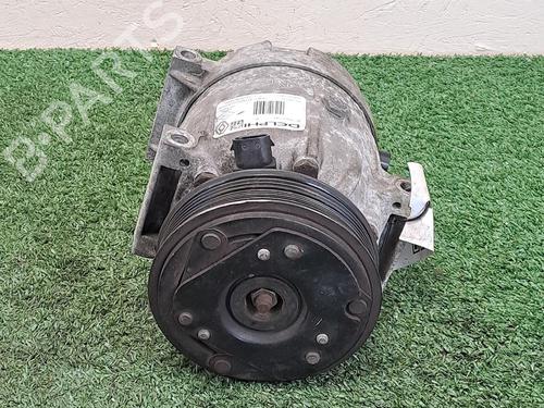 ac-compressor-renault-laguna-ii-bg01_-2001-2002-2003-2004-2005-2006-2007-30065684 main image