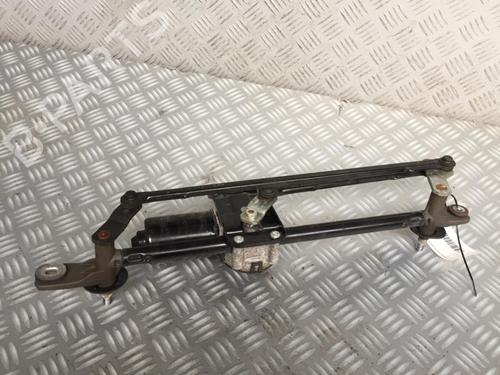 Front wiper motor KIA SPORTAGE II (JE_, KM_) 2.0 CRDi | BP30070155M29