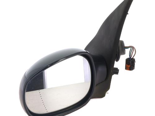 Used Left mirror Left mirror 34501488 34501488