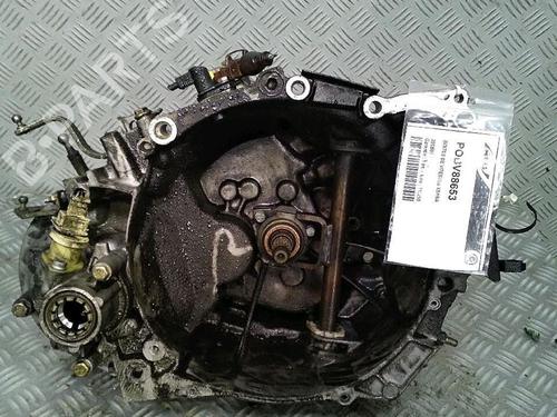 Gearbox CITROËN XSARA (N1) 1.8 i | BP29951829M3 