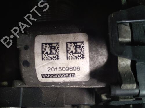 Engine CITROËN C4 CACTUS 1.6 BlueHDi 100 | BP31640685M1 - Image 10