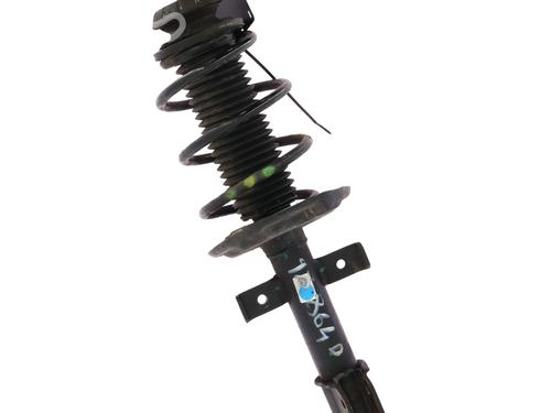 Right front shock absorber RENAULT CLIO V (B7_) 1.6 E-TECH 140 (B7MU) | BP31807308M17 - Image 3
