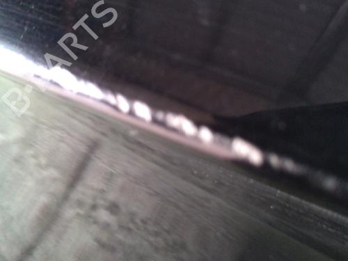 Tailgate OPEL GRANDLAND / GRANDLAND X (A18, P1UO) 1.5 Turbo D (75) | BP30134636C6