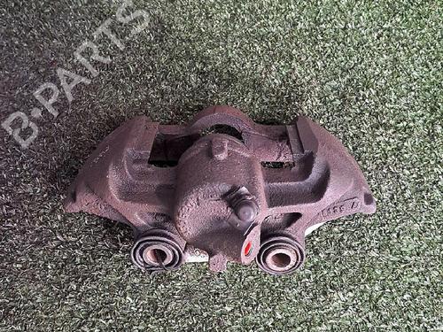 Right front brake caliper RENAULT TWINGO I (C06_) 1.2 (C063, C064) | BP30066546M104