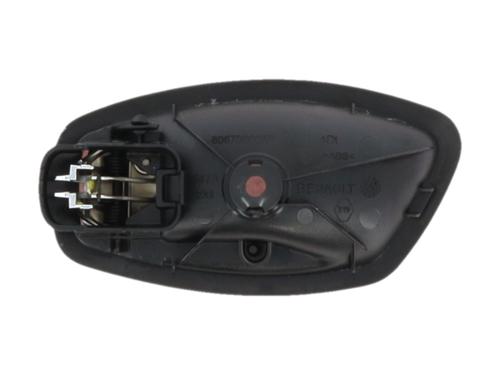 Rear right interior door handle RENAULT CAPTUR I (J5_, H5_) 1.5 dCi 90 (J5N4, J5M5, J5MW, J5M6, J5AL, J5AJ) | BP36394761I16 - Image 3