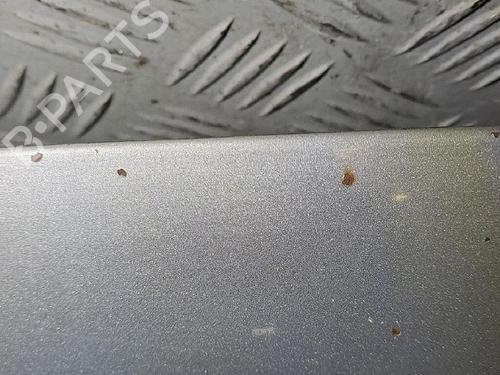 Panser VW TOURAN (1T1, 1T2) 1.9 TDI (100 hp) 30063457