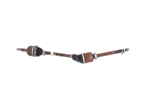 Right front driveshaft DACIA DUSTER (HM_) 1.5 dCi 115 (HMAD) | BP38054187M39 - Image 5