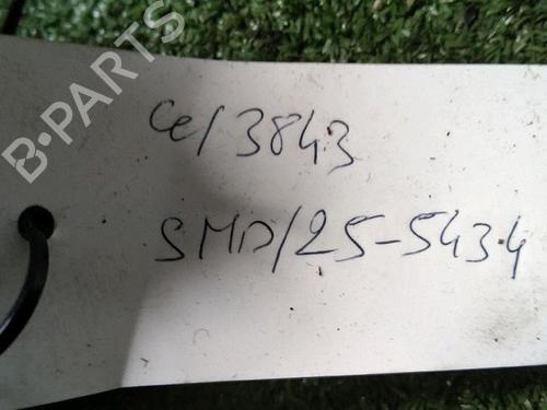 Starter BMW Z4 Roadster (G29) sDrive 20 i | BP29951043M8  - Image 6