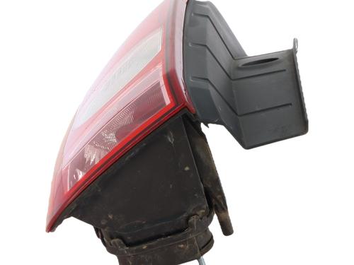 Left taillight DACIA DUSTER (HS_) 1.5 dCi (HSMC) | BP38541878C34 - Image 3