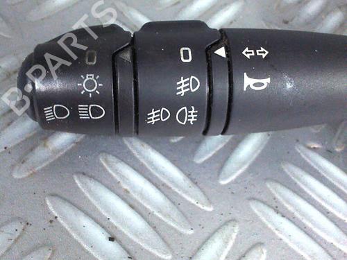 Switch RENAULT CLIO II (BB_, CB_) 1.9 D (B/CB0E, BB0J) | BP29947714I30