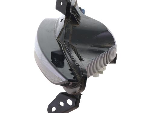 Right front indicator RENAULT MEGANE IV Hatchback (B9A/M/N_) | BP36368082C33 - Image 5