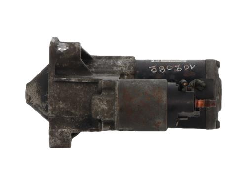 Starter CITROËN C5 III (RD_) 2.0 HDi 140 (RDRHF8, RDRHFA, RDRHA8, RDRHAJ) | BP39625715M8 - Image 6