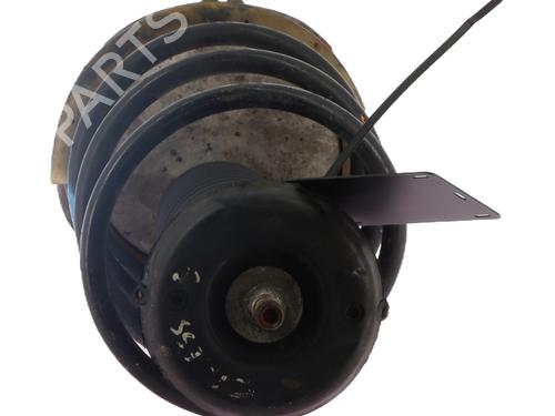 left-front-shock-absorber-citroen-c4-coupe-la_-2004-2005-2006-2007-2008-2009-2010-2011-2012-2013-31803984 main image