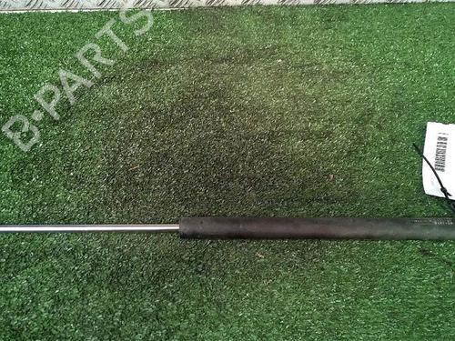 Gassdemper Bakluke MAZDA 5 (CR) 2.0 CD (CR19) | BP30074070C138 