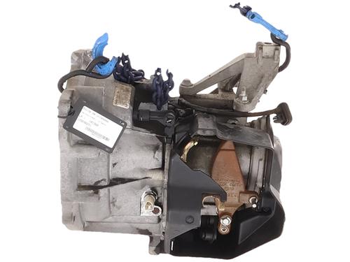 Gearbox FORD FOCUS II (DA_, HCP, DP) | BP37187269M3 - Image 3
