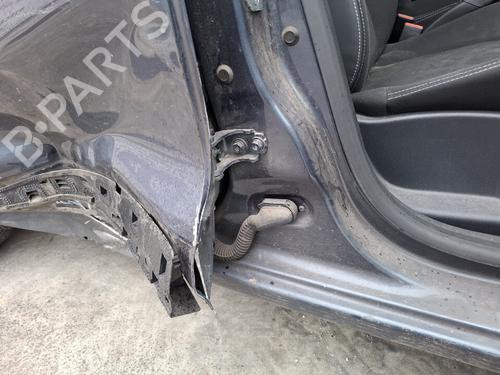 Switch RENAULT CLIO IV (BH_) 0.9 TCe 90 (BHNF, BHMA, BHMH, BHJK, BHJR) | BP37235913I30  - Image 13