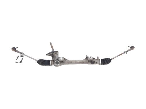 Steering rack RENAULT TWINGO II (CN0_) 1.5 dCi 75 | BP40223725M22 - Image 5