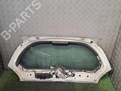 Tailgate CITROËN C2 (JM_) 1.4 HDi | BP30064537C6