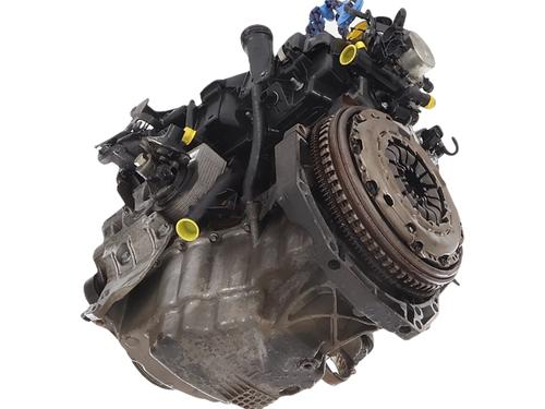 Engine DACIA DUSTER (HS_) 1.5 dCi (HSMC) | BP34047769M1 - Image 3