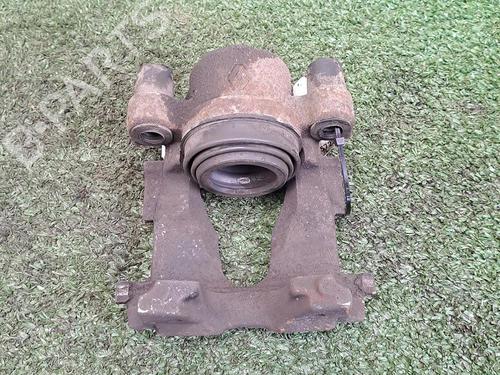 Left front brake caliper RENAULT CLIO IV (BH_) 1.2 16V | BP29949310M105