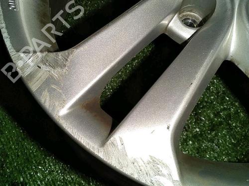 Rim NISSAN JUKE (F15) 1.5 dCi | BP29949618C45 