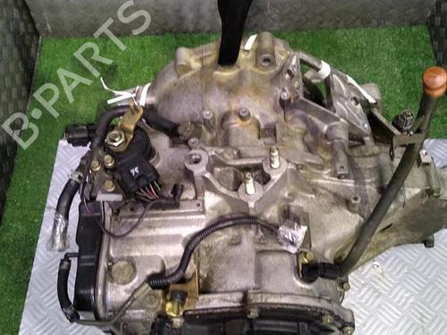 Gearbox MAZDA XEDOS 6 (CA) 2.0 V6 (CAEP) | BP30073907M3