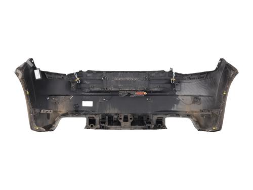 rear-bumper-audi-tt-fv3-fvp-2014-33311848 main image