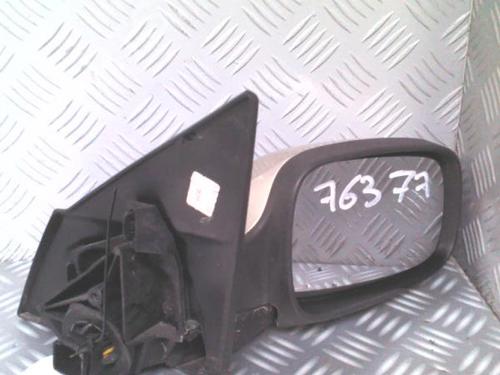 Used Right mirror Right mirror 30074183 30074183