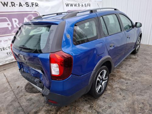 Lamp holder DACIA LOGAN MCV II TCe 90 (K8M1, K8MA, K8AC) | BP31807284L10  - Image 15