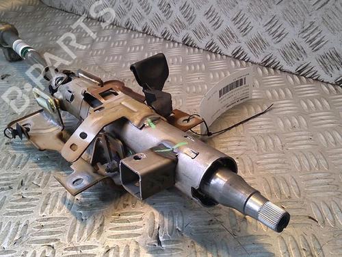 Steering column PEUGEOT 208 I (CA_, CC_) 1.2 THP 110 | BP30070889M21