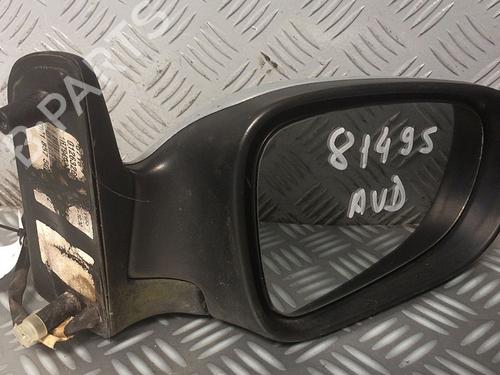 Retrovisore destro FORD GALAXY I (WGR) 1.9 TDI (115 hp) 29947671